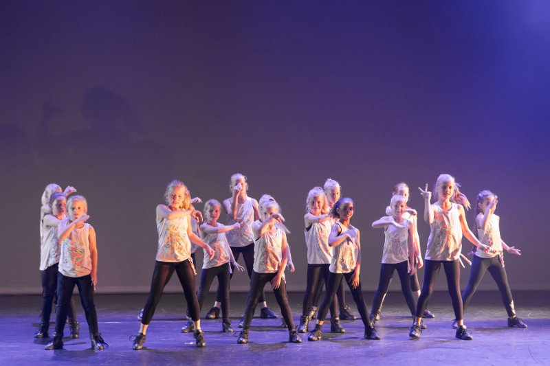 Streetdance B 345.jpg